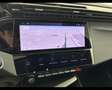 Peugeot 308 1.5 BlueHDi Allure Pack Groen - thumbnail 13