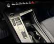 Peugeot 308 1.5 BlueHDi Allure Pack Groen - thumbnail 12