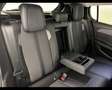 Peugeot 308 1.5 BlueHDi Allure Pack Groen - thumbnail 5