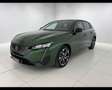 Peugeot 308 1.5 BlueHDi Allure Pack Groen - thumbnail 19