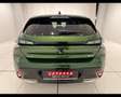 Peugeot 308 1.5 BlueHDi Allure Pack Groen - thumbnail 20