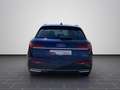 Audi Q5 40 TFSI S tronic quattro NAVI+ EPH+ AHK Blau - thumbnail 7