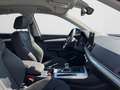 Audi Q5 40 TFSI S tronic quattro NAVI+ EPH+ AHK Blau - thumbnail 5