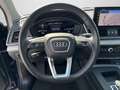 Audi Q5 40 TFSI S tronic quattro NAVI+ EPH+ AHK Blau - thumbnail 10