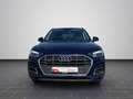Audi Q5 40 TFSI S tronic quattro NAVI+ EPH+ AHK Blau - thumbnail 6