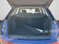 Audi Q5 40 TFSI S tronic quattro NAVI+ EPH+ AHK Blau - thumbnail 16
