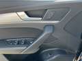 Audi Q5 40 TFSI S tronic quattro NAVI+ EPH+ AHK Blau - thumbnail 14
