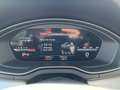 Audi Q5 40 TFSI S tronic quattro NAVI+ EPH+ AHK Blau - thumbnail 11