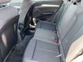 Audi Q5 40 TFSI S tronic quattro NAVI+ EPH+ AHK Blau - thumbnail 15