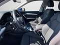 Audi Q5 40 TFSI S tronic quattro NAVI+ EPH+ AHK Blau - thumbnail 13
