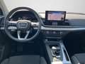 Audi Q5 40 TFSI S tronic quattro NAVI+ EPH+ AHK Blau - thumbnail 4