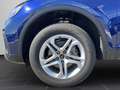 Audi Q5 40 TFSI S tronic quattro NAVI+ EPH+ AHK Blau - thumbnail 9