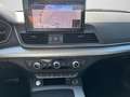 Audi Q5 40 TFSI S tronic quattro NAVI+ EPH+ AHK Blau - thumbnail 12