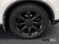 Infiniti FX 35|AUTOMAAT|LEDER|PANO|165MIJL|CAMERA Weiß - thumbnail 14