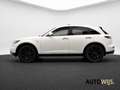 Infiniti FX 35|AUTOMAAT|LEDER|PANO|165MIJL|CAMERA Weiß - thumbnail 3