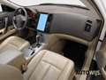 Infiniti FX 35|AUTOMAAT|LEDER|PANO|165MIJL|CAMERA Weiß - thumbnail 15