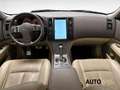 Infiniti FX 35|AUTOMAAT|LEDER|PANO|165MIJL|CAMERA Weiß - thumbnail 7