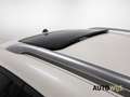 Infiniti FX 35|AUTOMAAT|LEDER|PANO|165MIJL|CAMERA Weiß - thumbnail 13