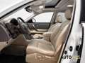 Infiniti FX 35|AUTOMAAT|LEDER|PANO|165MIJL|CAMERA Weiß - thumbnail 5