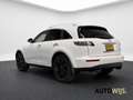 Infiniti FX 35|AUTOMAAT|LEDER|PANO|165MIJL|CAMERA Weiß - thumbnail 6