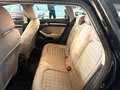 Audi A3 Sportback 1.6 tdi Business 110cv E6 - thumbnail 5