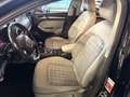 Audi A3 Sportback 1.6 tdi Business 110cv E6 - thumbnail 6