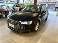 Audi A3 Sportback 1.6 tdi Business 110cv E6 - thumbnail 3