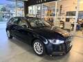 Audi A3 Sportback 1.6 tdi Business 110cv E6 - thumbnail 2