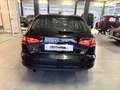 Audi A3 Sportback 1.6 tdi Business 110cv E6 - thumbnail 4