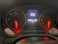 Audi A3 Sportback 1.6 tdi Business 110cv E6 - thumbnail 7