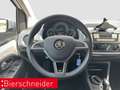 Skoda Citigo e iV Style AB 199EUR SHZ PDC DAB TEMPOMAT Weiß - thumbnail 13