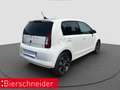Skoda Citigo e iV Style AB 199EUR SHZ PDC DAB TEMPOMAT Weiß - thumbnail 8