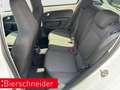 Skoda Citigo e iV Style AB 199EUR SHZ PDC DAB TEMPOMAT Weiß - thumbnail 21