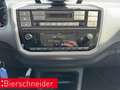 Skoda Citigo e iV Style AB 199EUR SHZ PDC DAB TEMPOMAT Weiß - thumbnail 20