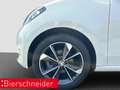 Skoda Citigo e iV Style AB 199EUR SHZ PDC DAB TEMPOMAT Weiß - thumbnail 26