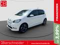 Skoda Citigo e iV Style AB 199EUR SHZ PDC DAB TEMPOMAT Weiß - thumbnail 1