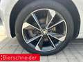 Skoda Citigo e iV Style AB 199EUR SHZ PDC DAB TEMPOMAT Weiß - thumbnail 28