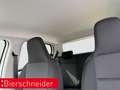 Skoda Citigo e iV Style AB 199EUR SHZ PDC DAB TEMPOMAT Weiß - thumbnail 27