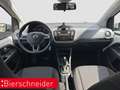 Skoda Citigo e iV Style AB 199EUR SHZ PDC DAB TEMPOMAT Weiß - thumbnail 17
