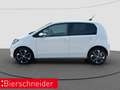 Skoda Citigo e iV Style AB 199EUR SHZ PDC DAB TEMPOMAT Weiß - thumbnail 4