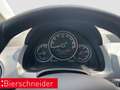 Skoda Citigo e iV Style AB 199EUR SHZ PDC DAB TEMPOMAT Weiß - thumbnail 16
