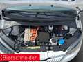 Skoda Citigo e iV Style AB 199EUR SHZ PDC DAB TEMPOMAT Weiß - thumbnail 25