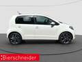 Skoda Citigo e iV Style AB 199EUR SHZ PDC DAB TEMPOMAT Weiß - thumbnail 9