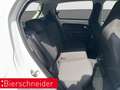 Skoda Citigo e iV Style AB 199EUR SHZ PDC DAB TEMPOMAT Blanc - thumbnail 23