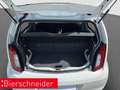 Skoda Citigo e iV Style AB 199EUR SHZ PDC DAB TEMPOMAT Weiß - thumbnail 24