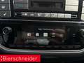 Skoda Citigo e iV Style AB 199EUR SHZ PDC DAB TEMPOMAT Weiß - thumbnail 30