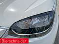 Skoda Citigo e iV Style AB 199EUR SHZ PDC DAB TEMPOMAT Weiß - thumbnail 29