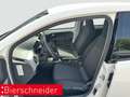Skoda Citigo e iV Style AB 199EUR SHZ PDC DAB TEMPOMAT Weiß - thumbnail 12