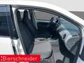 Skoda Citigo e iV Style AB 199EUR SHZ PDC DAB TEMPOMAT Weiß - thumbnail 14