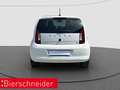 Skoda Citigo e iV Style AB 199EUR SHZ PDC DAB TEMPOMAT Weiß - thumbnail 6